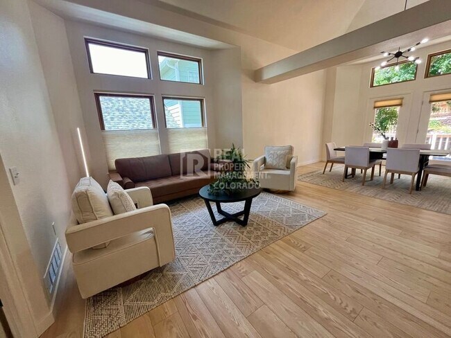 Foto del edificio - 5785 S Bahama Cir E