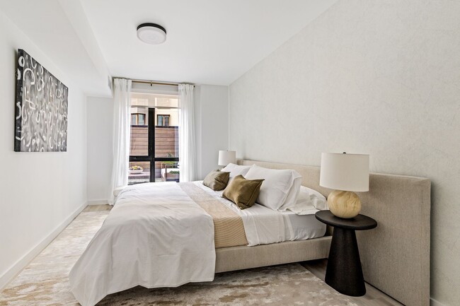 Foto del edificio - 2971 Shell Road #PH11