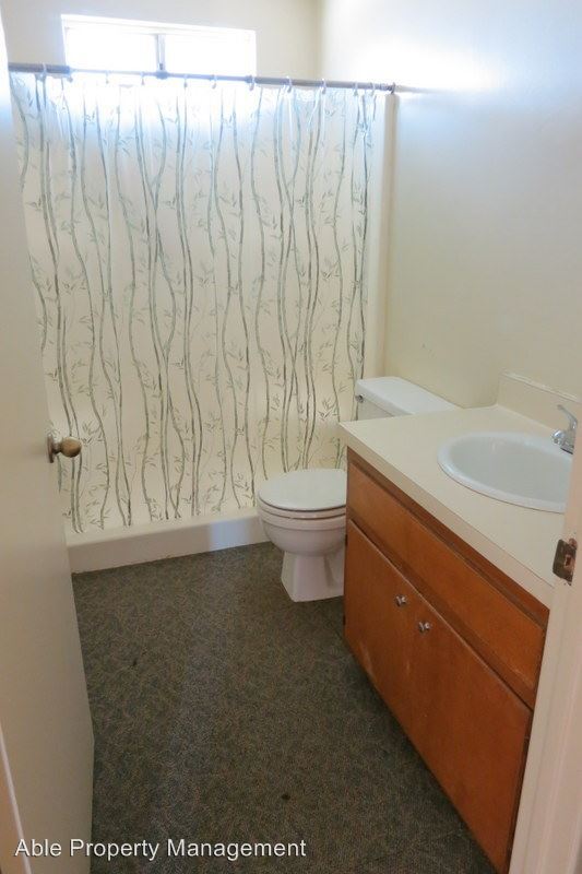 Foto del edificio - 2832 Claire St
