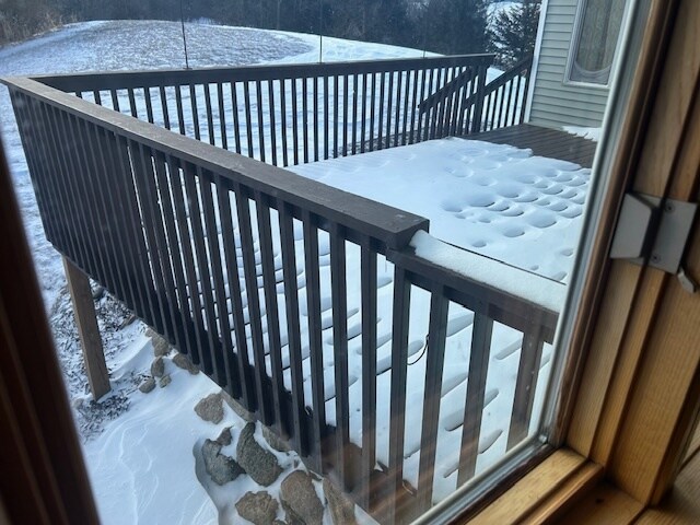 Foto del edificio - 5960 23rd St NE