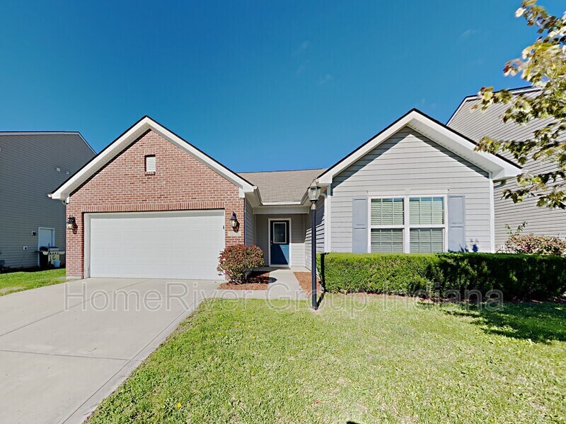 Primary Photo - 12356 Cricket Song Ln
