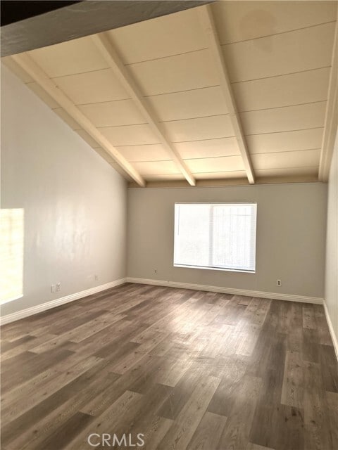 Building Photo - 8616 Loop