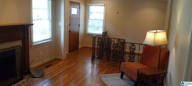 Foto del edificio - 5705 6th Ct S