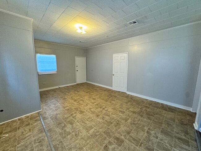 Foto del edificio - 203 Carlton Dr