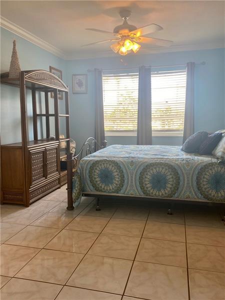 Foto del edificio - 2201 SE 9th St