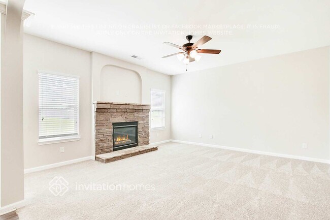 Building Photo - 4058 Dinmont Chase