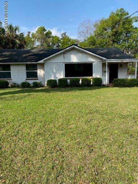 Foto del edificio - 156 Janelle Ln