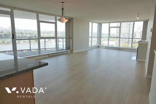 Building Photo - Legacy 2 Bed Apartment For Rent 1605-5611 ...