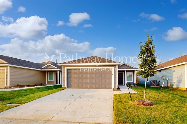 Building Photo - 1352 Plum Road