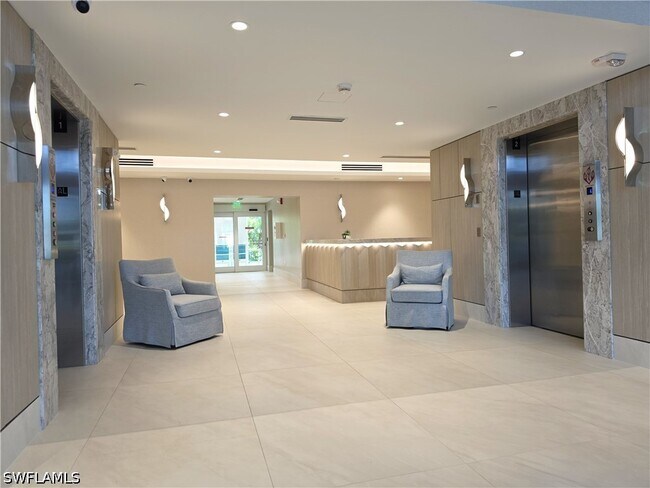 Building Photo - 5550 Heron Point Dr