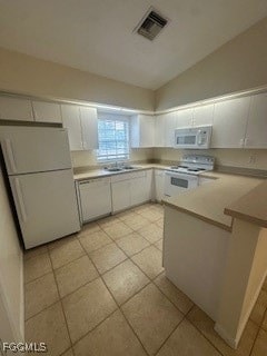 Building Photo - 4546 28th St SW