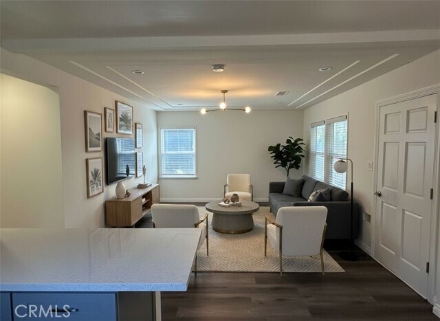 Foto del edificio - 1232 Manzanita St