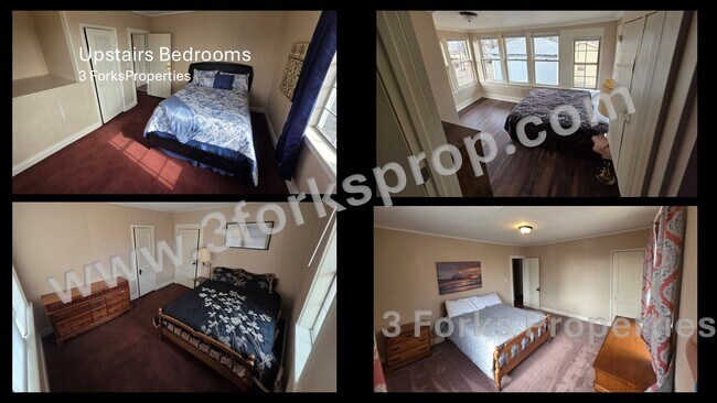 Foto del edificio - 1602 W Broadway St