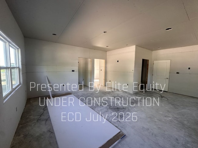 Building Photo - 326 N Wayne St