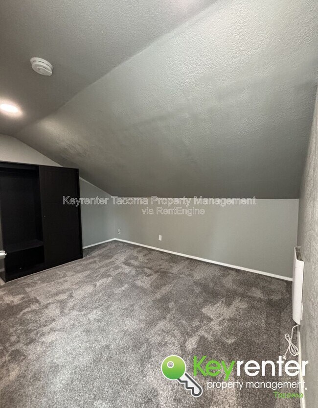 Foto del edificio - 1302 E 40th St