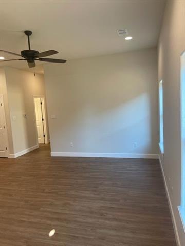 Foto del edificio - 7326 Mountain View Rd