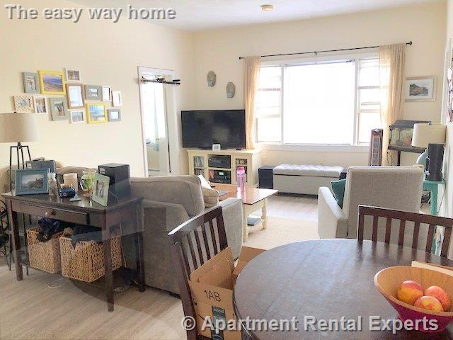 Photo - 714 Broadway Apartment