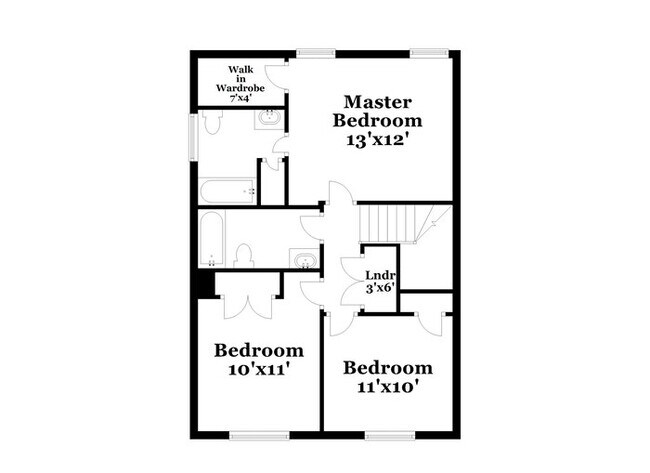 Building Photo - 6214 Creekbrooke Ct, Browns Summit, NC 27214