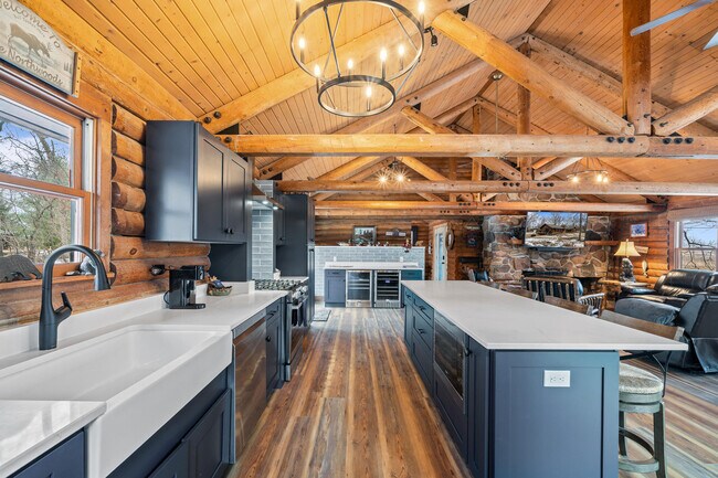 Foto del edificio - N1508 Wildwood Rd