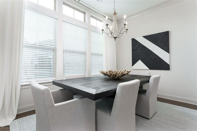 Foto del edificio - 3741 Allegretto Cir