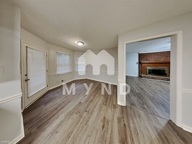Building Photo - 3 br, 2.5 bath House - 105 Woodsong Ct