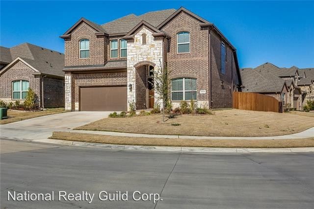 Building Photo - 5 br, 4 bath House - 5xxx Canyon Oaks Lane