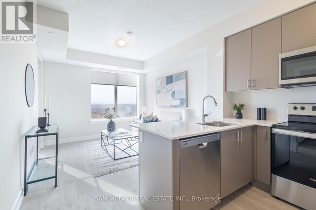 Building Photo - 3220 William Coltson Ave