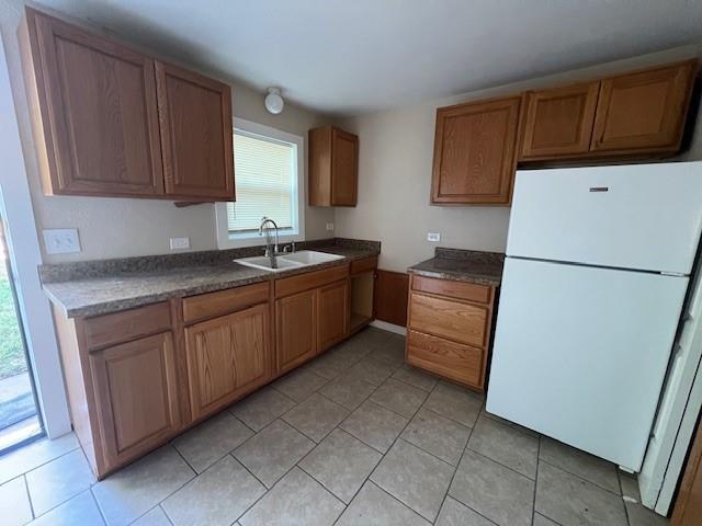 Foto del edificio - 1118 Amarillo St