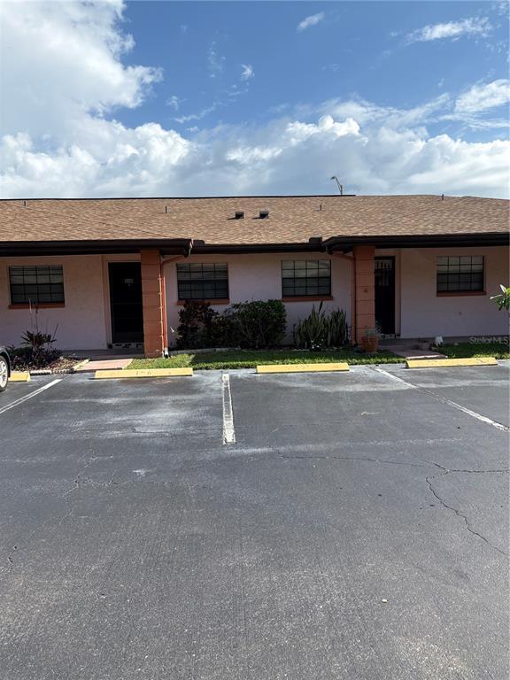 Foto principal - 13250 Ridge Rd
