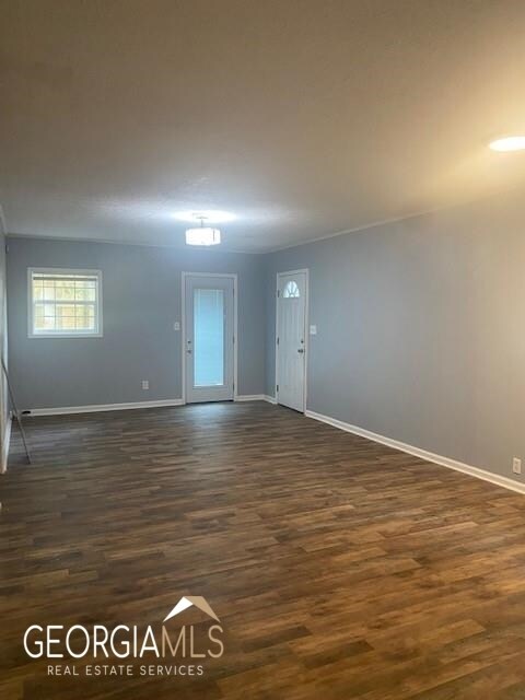 Foto del edificio - 1076 Grant Way SE
