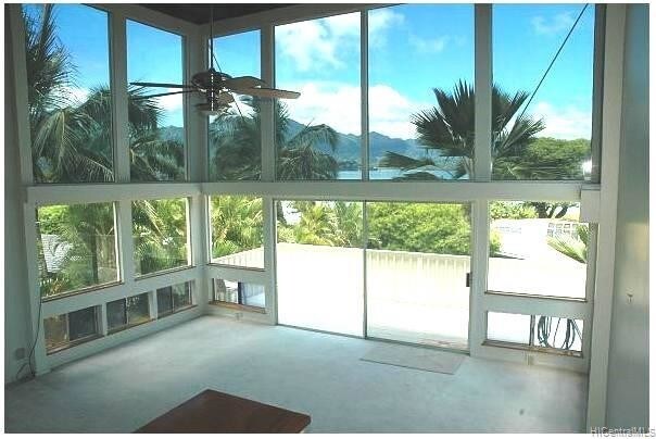 Foto del edificio - 44-323 Kaneohe Bay Dr