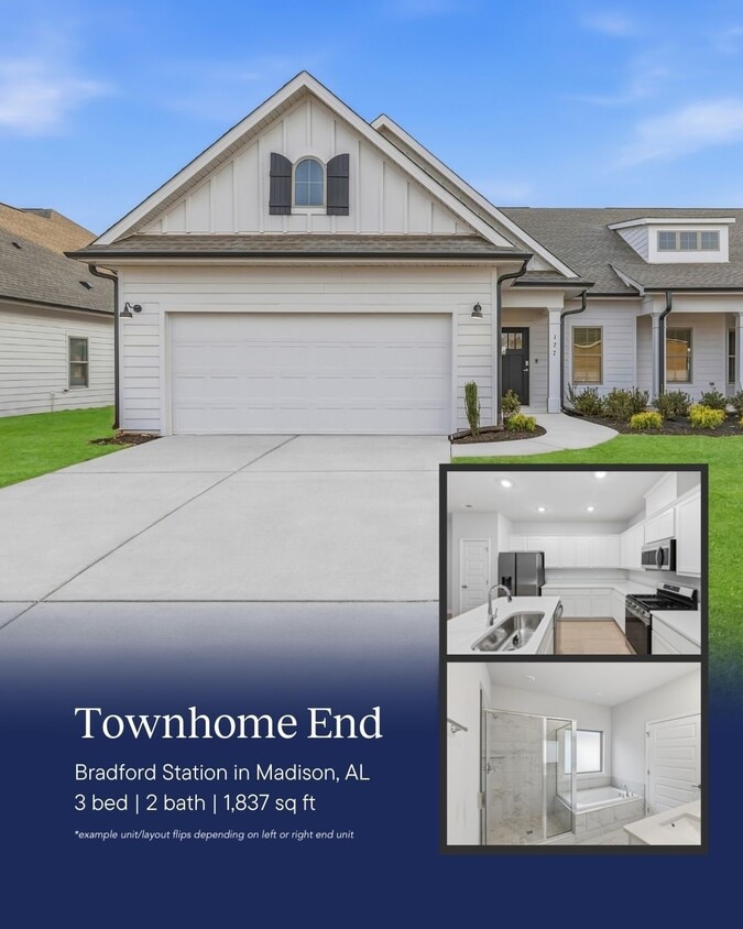 Building Photo - 156 Little Britain St