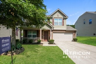 Building Photo - 11505 Sweetbriar Ridge Dr