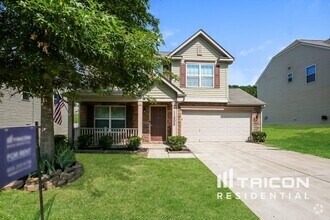 Building Photo - 11505 Sweetbriar Ridge Dr