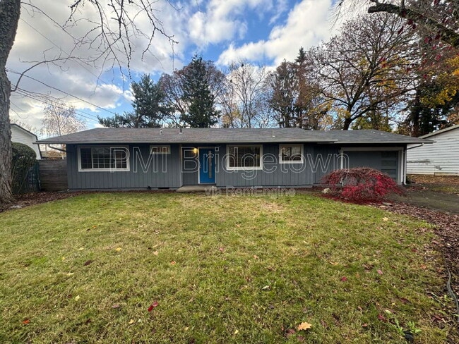 Photo - 435 SW Devon Ln House