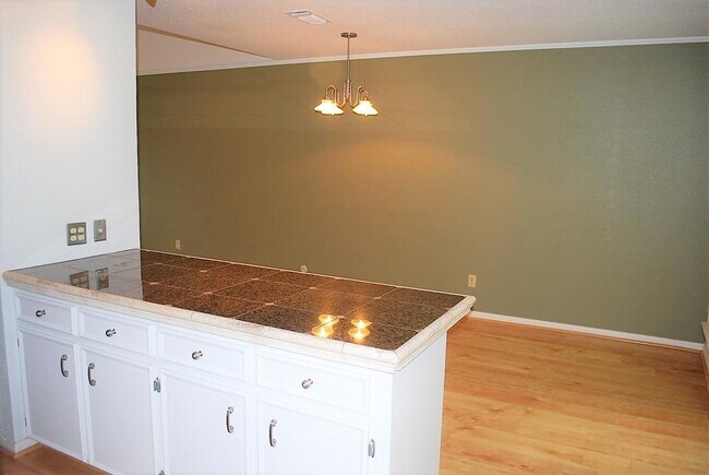 Foto del edificio - 214 Charter St