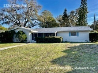 Foto principal - 5220 23rd Ave S