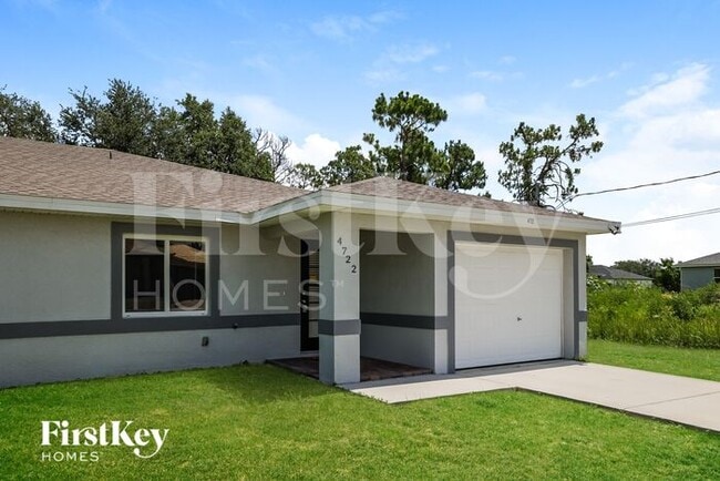 Foto del edificio - 4722 13th St SW