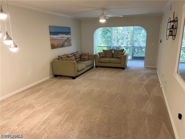 Building Photo - 3011 Sandpiper Bay Cir
