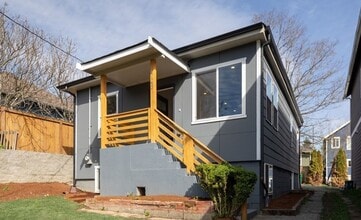 Building Photo - 4140 38th Ave. S