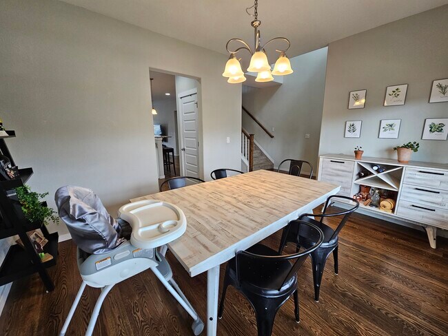 Foto del edificio - 1350 Alveston St