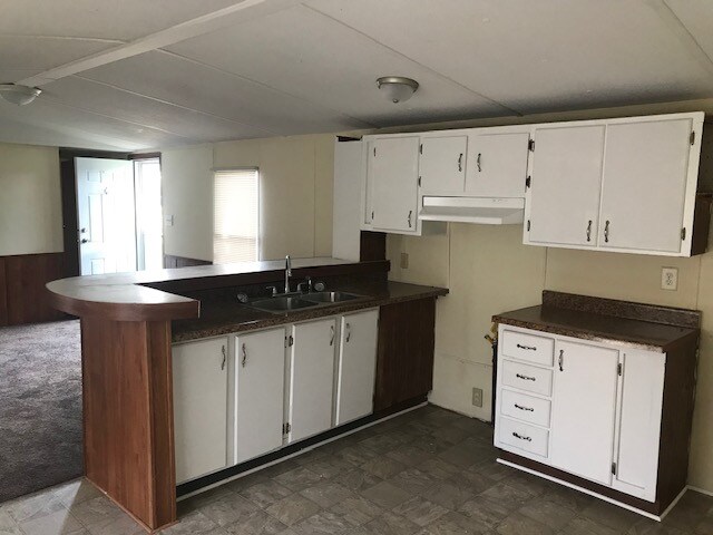 Building Photo - 117 Gregory Dr