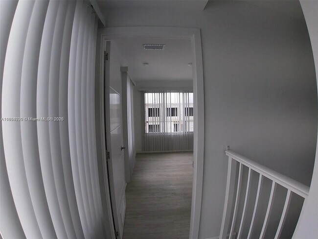 Foto del edificio - 25877 SW 139th Ct