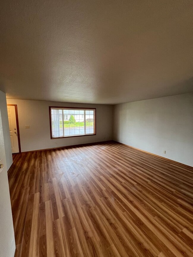 Building Photo - 2144 N 20th St