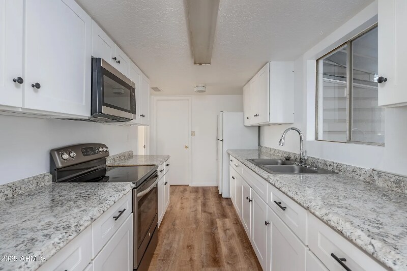 Foto principal - 385 S 4th St