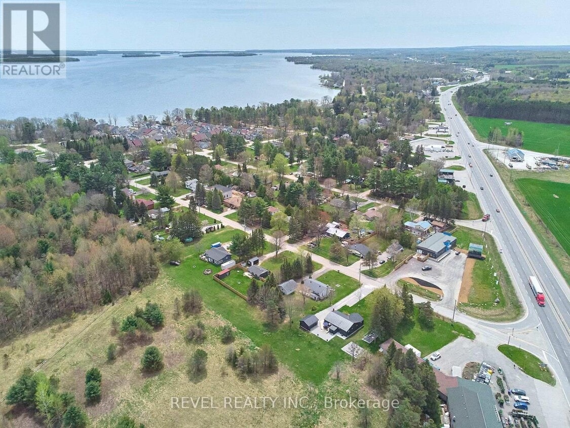 Primary Photo - 3253 Grayshott Dr