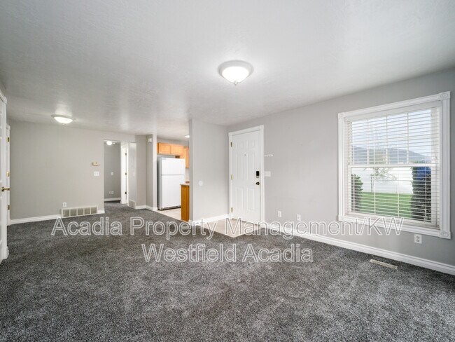 Foto del edificio - 2390 W 450 S - 1