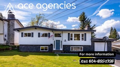 Building Photo - 2653 Moorland St