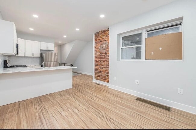 Foto del edificio - 2031 S 19th St