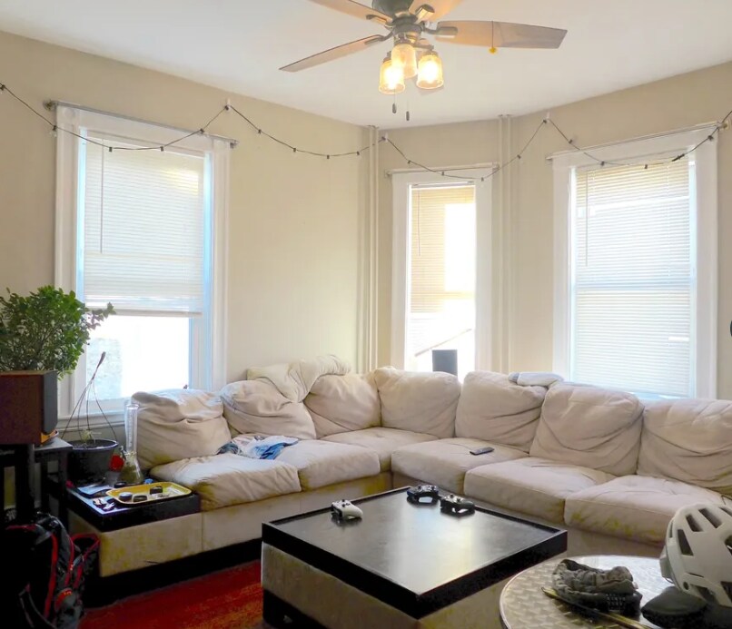 *Las imágenes son muestras representativas de la unidad anunciada. En algunos casos, las unidades reales que visita... - 10 Eldora St